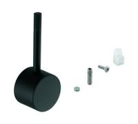 Grohe Grohe Levier 46957 pour Blue Home noir velours Quantité:1