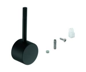 Grohe Grohe Levier 46957 pour Blue Home noir velours Quantité:1