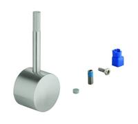 Grohe Grohe Levier 46957 pour Blue Home supersteel Quantité:1