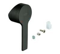 Grohe Grohe Levier 46982 graphite dur brossé Quantité:1