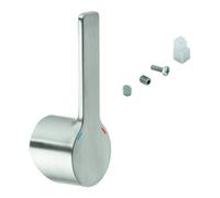 Grohe Grohe Levier 46984 supersteel supersteel Quantité:1