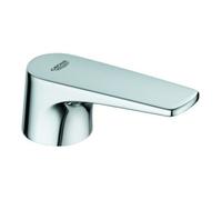 Grohe Grohe Levier 48030 chrome chrome Quantité:1