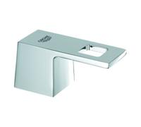 Poignée de Robinet Grohe 48127000