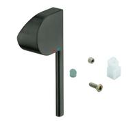 Grohe Levier, 48450AL0,