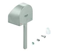 Grohe Grohe Levier 48496 pour kit de montage fini pour cartouche 46 mm supersteel Quantité:1