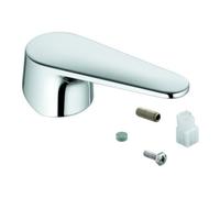 Grohe Blue Pure Levier, 48510000,
