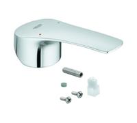 Grohe Eurosmart Levier, 48530000,