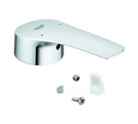 Grohe Eurosmart Levier, 48542000,