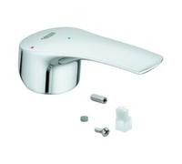 Grohe Grohe Levier 48551 chrome Quantité:1