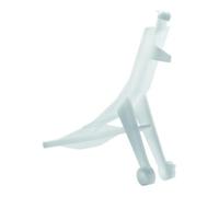 Grohe Grohe Levier de commande 42674 PG 03 Quantité:1