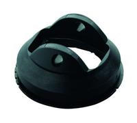 Grohe Température 46375000 pour cartouche 46374000