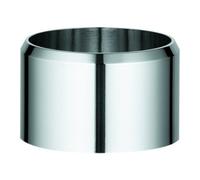 Grohe Grohe Manchon 05495 48,5x43,2x30 pour Euromix chrome Quantité:1