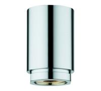 Grohe manchon 06688 06688000 chromé