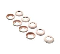 Grohe Grohe Manchon de piston 43764 pour piston en plastique 622, 10 pièces Quantité:1