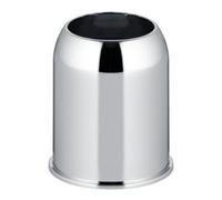 Grohe Grohe Manchon extérieur 440431 pour cartouche encastrée Eichelberg 40 chrome Quantité:1