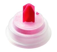 Grohe Grohe Membrane 43733 pour 37092/37095 PG 01, pour 37092/37095 Quantité:1