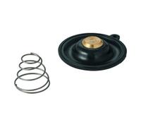 Grohe membrane 43796 pour électrovanne 43796000 3/4 "- 2000 " de type B