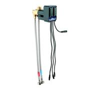 GROHE Unité de mélangeur 45990000