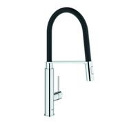 CONCETTO NEW - Mitigeur monocommande Evier (31491000)