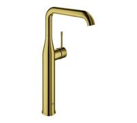 Grohe Grohe Mitigeur lavabo Essence 1/2", XL, chromé, pour lavabo, C sunr Quantité:1