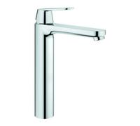 Grohe Eurosmart Cosmopolitan Mitigeur de lavabo XL-Size à bec haut, 23921000, XL-Size