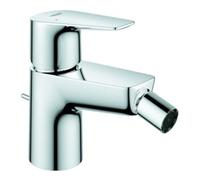 Robinet Bidet Grohe BauEdge EcoJoy Chromé 23331001