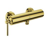 Grohe Grohe Mitigeur monocommande de douche Atrio 1/2", montage mural, cool sunrise Quantité:1