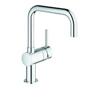 GROHE 32488000 robinet de salle de bain
