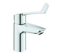 GROHE Eurosmart Chrome