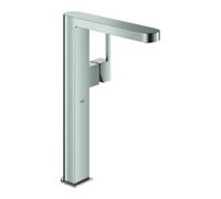 Grohe Grohe Mitigeur monocommande lavabo PLUS XL, chrome brillant, pour vasque Quantité:1