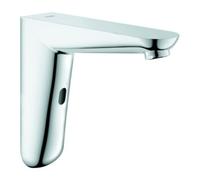GROHE 36274000 robinet de salle de bain