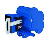 GROHE 39141000 Radio électronique pour WC, Chrome