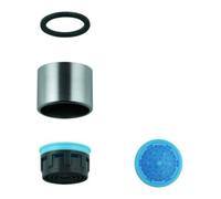 Grohe Mousseur, 06574DC0,