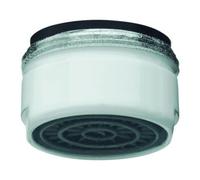 Grohe Mousseur 13929 13929L00 15l / min à 3 bar M24x1 blanc