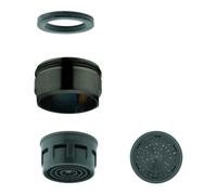 Grohe Mousseur 13952 M24x1, 13952AL0,