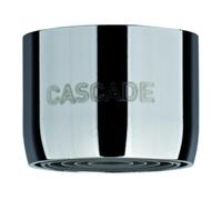 GROHE pièces détachées pour robinets sanitaires 13967000