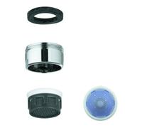 Grohe Mousseur M24x1, 42604000,