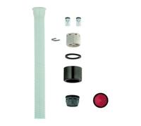 Grohe Mousseur, 48370AL0,