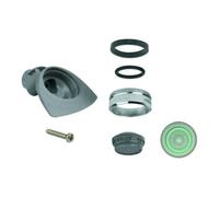 Grohe Mousseur M24x1, 42582000,