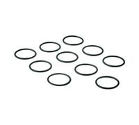 Grohe joint torique 01196 24x2 10 pièces 0119600M