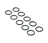 Grohe Grohe O-Ring 01281 18x2,5 10 pièces 18x2,5, unité de vente 10 pièces, PG 07 Quantité:1
