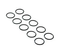 GROHE lot de anneaux o A 10 pièces 21X2MM 0599900M