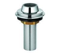 Grohe - Schlauchdurchführung Sinfonia 07629 chrom