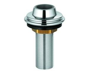 Grohe Grohe Passe-tuyau 07629 pour Sinfonia 27001 chrome Quantité:1