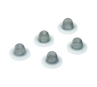 Grohe Grohe Passoire 42413 Lot de 5 pièces Quantité:1