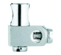 Grohe Grohe Pièce articulée 06844 PG 03 Quantité:1