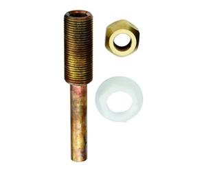 Grohe Grohe Pièce d'adaptation 37124 pour robinet flotteur Quantité:1