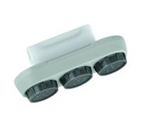 Grohe Grohe Pièce d'alimentation 28963 pour kit de montage Talentofill Quantité:1