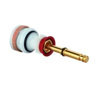 piston Grohe 43444 complet 43444000 pour Urinal d' Urinal match0