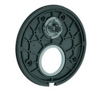 Grohe Plaque de montage, 49094000,